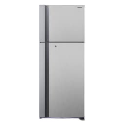 https://m2.me-retail.com/pub/media/catalog/product/b/i/big2_exterior_450l_pcm__psv_1_.jpg thumb
