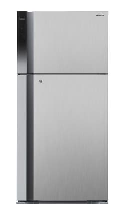 https://m2.me-retail.com/pub/media/catalog/product/b/i/big2_exterior_550l_pcm__psv_.jpg thumb