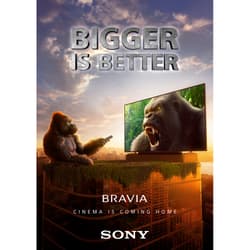 https://m2.me-retail.com/pub/media/catalog/product/b/i/bigger_is_better_1__3.jpg thumb