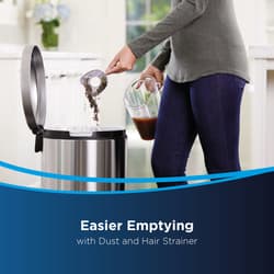 https://m2.me-retail.com/pub/media/catalog/product/b/i/bissell-2223e-sec6.jpg thumb