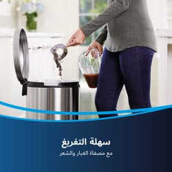 https://m2.me-retail.com/pub/media/catalog/product/b/i/bissell-2223e-sec6_ar.jpg thumb