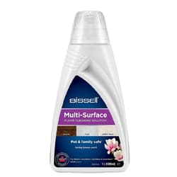 https://m2.me-retail.com/pub/media/catalog/product/b/i/bissell-home-kitchen-bissell-2815-crosswave-multi-surface-kit-value-pack-38161697079517.png thumb
