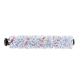 https://m2.me-retail.com/pub/media/catalog/product/b/i/bissell-home-kitchen-bissell-2815-crosswave-multi-surface-kit-value-pack-38161698390237.png thumb