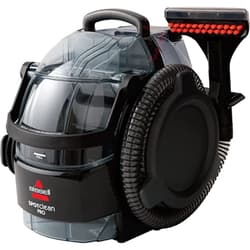 https://m2.me-retail.com/pub/media/catalog/product/b/i/bissell_1558e_secondary-1_1_1.jpg thumb