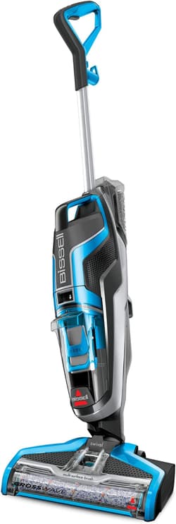https://m2.me-retail.com/pub/media/catalog/product/b/i/bissell_1713_secondary-1.jpg thumb