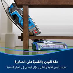 https://m2.me-retail.com/pub/media/catalog/product/b/i/bissell_1713_secondary-6.jpg thumb