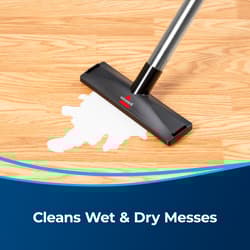 https://m2.me-retail.com/pub/media/catalog/product/b/i/bissell_2026e_secondary_1_en.jpg thumb