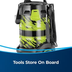 https://m2.me-retail.com/pub/media/catalog/product/b/i/bissell_2026e_secondary_3_en.jpg thumb
