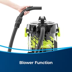 https://m2.me-retail.com/pub/media/catalog/product/b/i/bissell_2026e_secondary_4_en.jpg thumb