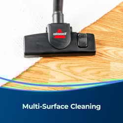 https://m2.me-retail.com/pub/media/catalog/product/b/i/bissell_2026e_secondary_5_en.jpg thumb
