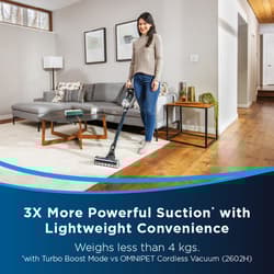 https://m2.me-retail.com/pub/media/catalog/product/b/i/bissell_omnipet_3175b-1.jpg thumb