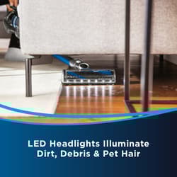 https://m2.me-retail.com/pub/media/catalog/product/b/i/bissell_omnipet_3175b-4.jpg thumb