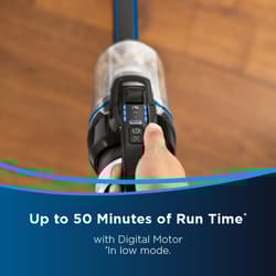 https://m2.me-retail.com/pub/media/catalog/product/b/i/bissell_omnipet_3175b-5.jpg thumb