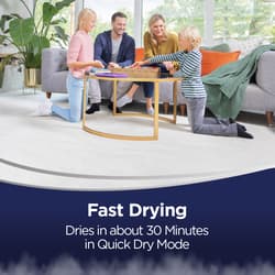 https://m2.me-retail.com/pub/media/catalog/product/b/i/bissell_revolution_hydrosteam_a_content-09.jpg thumb