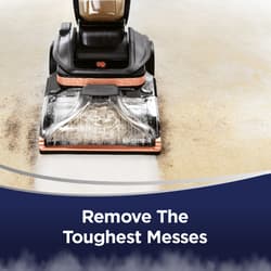 https://m2.me-retail.com/pub/media/catalog/product/b/i/bissell_revolution_hydrosteam_a_content-10.jpg thumb
