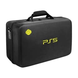 https://m2.me-retail.com/pub/media/catalog/product/b/l/black.png thumb