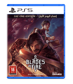 https://m2.me-retail.com/pub/media/catalog/product/b/l/blades_of_fire_1_.png thumb
