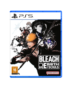 https://m2.me-retail.com/pub/media/catalog/product/b/l/bleach_rebirth_003_.png thumb