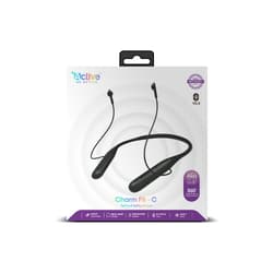 https://m2.me-retail.com/pub/media/catalog/product/b/l/blk-1_1_.jpg thumb