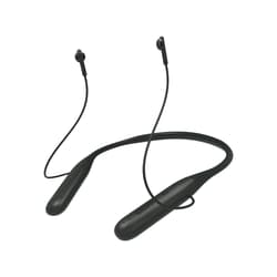 https://m2.me-retail.com/pub/media/catalog/product/b/l/blk-2.jpg thumb