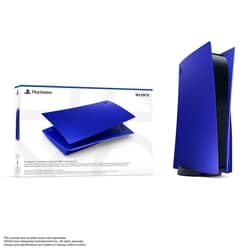 https://m2.me-retail.com/pub/media/catalog/product/b/l/blue1_1.jpg thumb