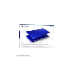 https://m2.me-retail.com/pub/media/catalog/product/b/l/blue2.png thumb
