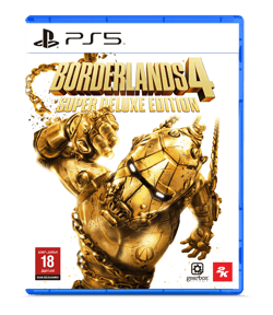 https://m2.me-retail.com/pub/media/catalog/product/b/o/borderland_4_deluxe_ps5.png thumb