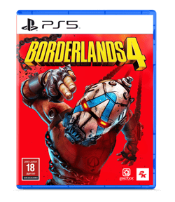 https://m2.me-retail.com/pub/media/catalog/product/b/o/borderland_4_standard_ps5.png thumb