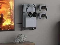 https://m2.me-retail.com/pub/media/catalog/product/b/o/box2.png thumb