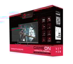 https://m2.me-retail.com/pub/media/catalog/product/b/o/box_1_.jpg thumb
