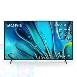 https://m2.me-retail.com/pub/media/catalog/product/b/r/bravia_3_-_55.jpg thumb