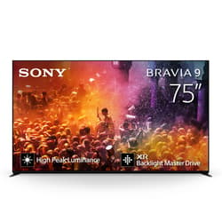 https://m2.me-retail.com/pub/media/catalog/product/b/r/bravia_9_-75_1.jpg thumb