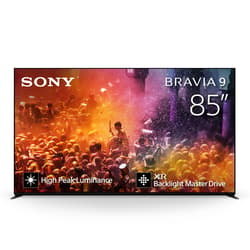 https://m2.me-retail.com/pub/media/catalog/product/b/r/bravia_9_-85_1_1.jpg thumb