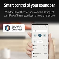 https://m2.me-retail.com/pub/media/catalog/product/b/r/bravia_connect_apps-large.jpg thumb