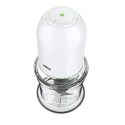 https://m2.me-retail.com/pub/media/catalog/product/b/r/brch3011wh-2.jpg thumb