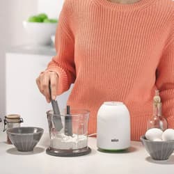 https://m2.me-retail.com/pub/media/catalog/product/b/r/brch3011wh-3.jpg thumb