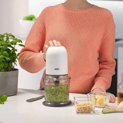 https://m2.me-retail.com/pub/media/catalog/product/b/r/brch3011wh-4.jpg thumb