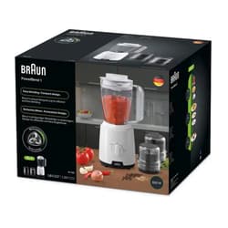 https://m2.me-retail.com/pub/media/catalog/product/b/r/brjb1023wh-1.jpg thumb