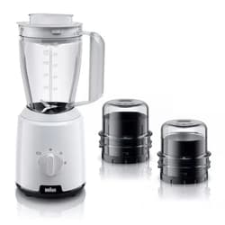 https://m2.me-retail.com/pub/media/catalog/product/b/r/brjb1023wh-3.jpg thumb