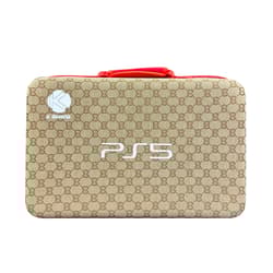 https://m2.me-retail.com/pub/media/catalog/product/b/r/brown.png thumb