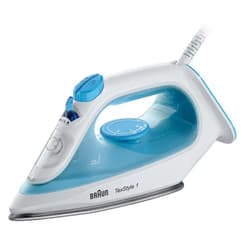 https://m2.me-retail.com/pub/media/catalog/product/b/r/brsi1050bl-1.jpg thumb