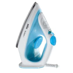 https://m2.me-retail.com/pub/media/catalog/product/b/r/brsi1050bl-3.jpg thumb
