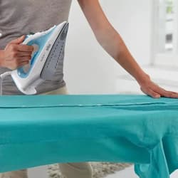 https://m2.me-retail.com/pub/media/catalog/product/b/r/brsi1050bl-4.jpg thumb