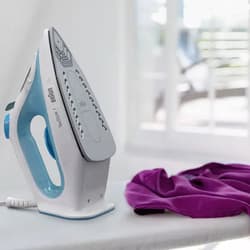 https://m2.me-retail.com/pub/media/catalog/product/b/r/brsi1050bl-5.jpg thumb