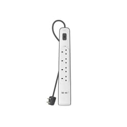 https://m2.me-retail.com/pub/media/catalog/product/b/s/bsv401ar2m-1_zuxbzjivrobmkhgi.jpg thumb