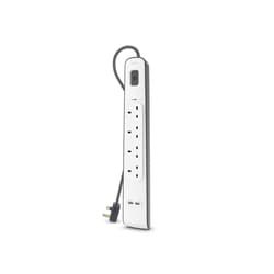 https://m2.me-retail.com/pub/media/catalog/product/b/s/bsv401ar2m-2_qazussydptjrv6ng.jpg thumb