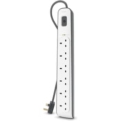 https://m2.me-retail.com/pub/media/catalog/product/b/s/bsv603ar2m-1_drcnhbrbsvpmppsf.jpg thumb