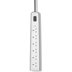 https://m2.me-retail.com/pub/media/catalog/product/b/s/bsv603ar2m-2_h5pcf2p79e3ctjqy.jpg thumb
