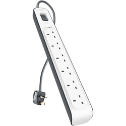 https://m2.me-retail.com/pub/media/catalog/product/b/s/bsv603ar2m-3_n7vlmoqucosetqac.jpg thumb