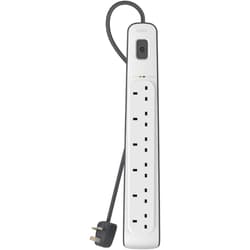 https://m2.me-retail.com/pub/media/catalog/product/b/s/bsv603ar2m-5_xc9ghoutxe2qv0cb.jpg thumb